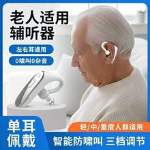 ���ʽ�� �o �{��һ�w�C���˃�ͯ�������ÔU�����_�C����
