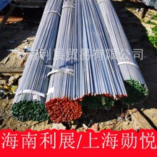 ���� �f�� �Ĳ� �����h ��ָɽ �Ͳ��h ���~�h �R�߿h��ΈA�