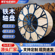 P|SPFľ|P |žP h@Ƅ|PS