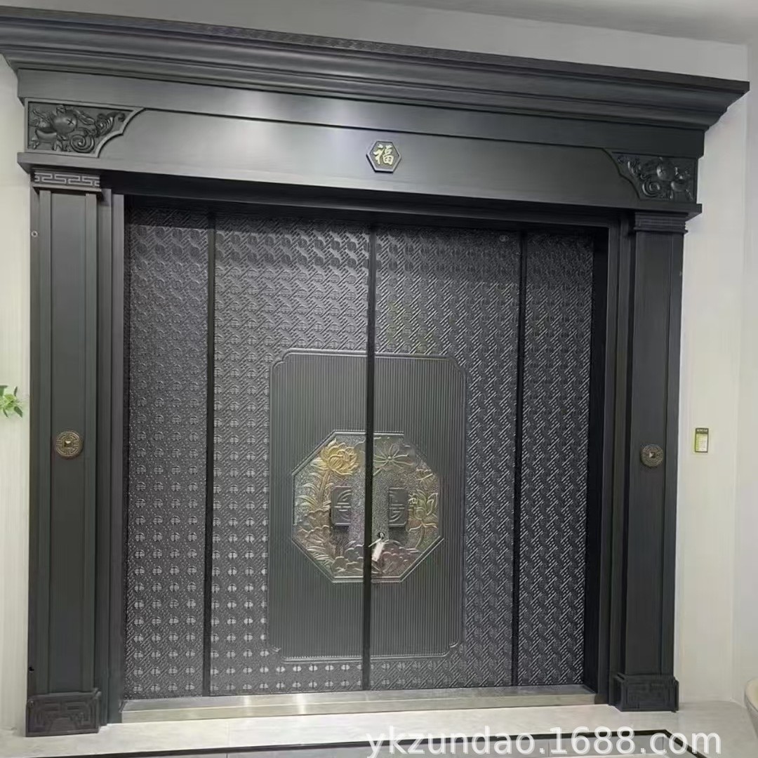 2025-06-14 16:34:09.jpg