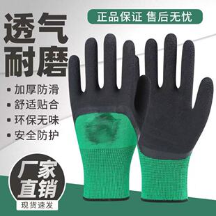 ���Q �羳 ���� �ڱ����� ��ĥ���z���o͸�� ���׏S�����l