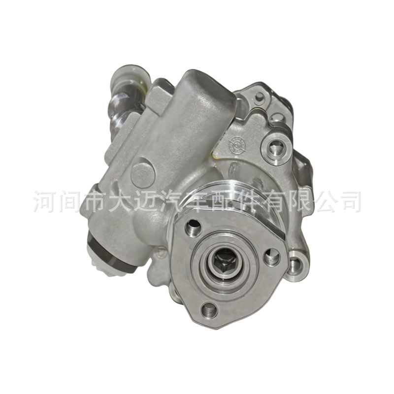 028145157D 028145157d is suitable for Volkswagen hydraulic power steering pump assembly