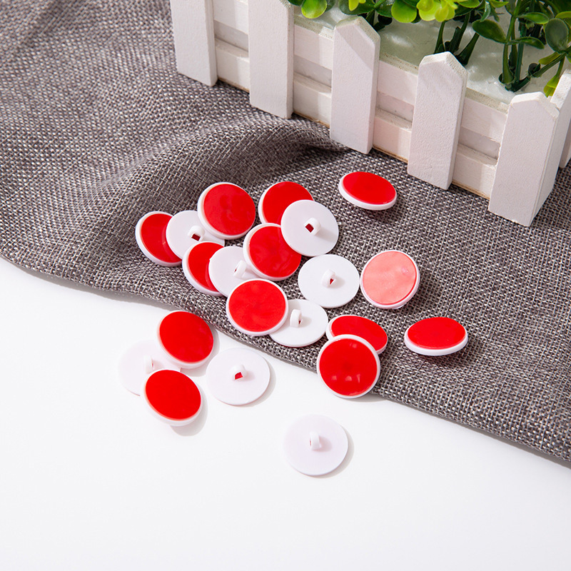 Techo de techo fuerte 2cm pegajoso gancho de pared colgando bandera cartel sin costura gancho cortina de cuentas pequeño gancho pegajoso colgante