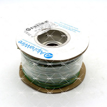 �F؛�̓r�N���M�ھ��| ALPHA WIRE 1553 OR005 늾���|