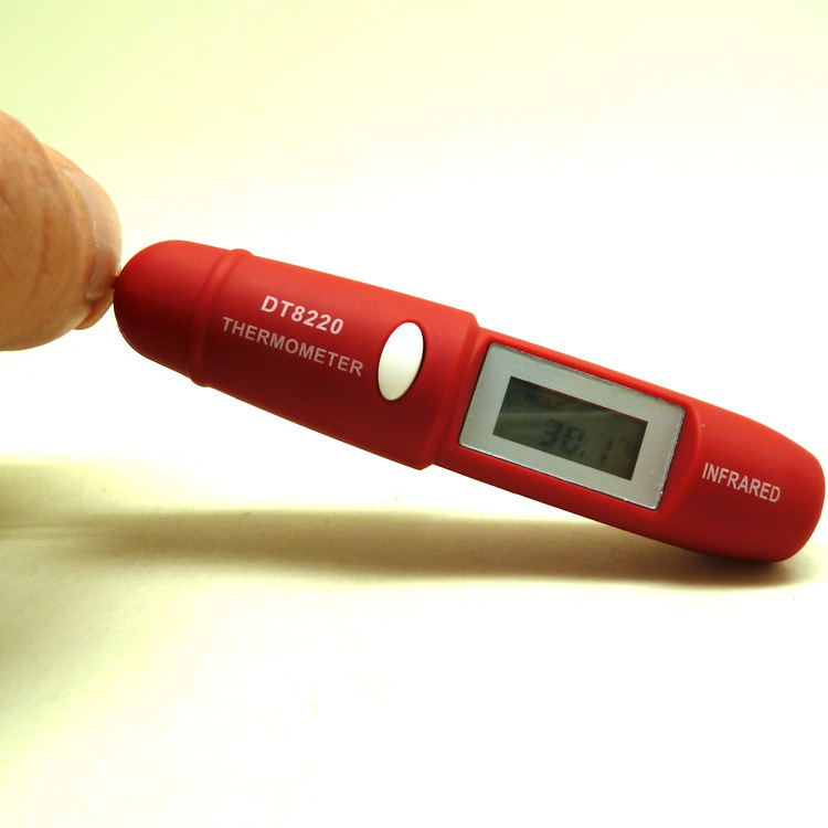 8983469667_1983235011