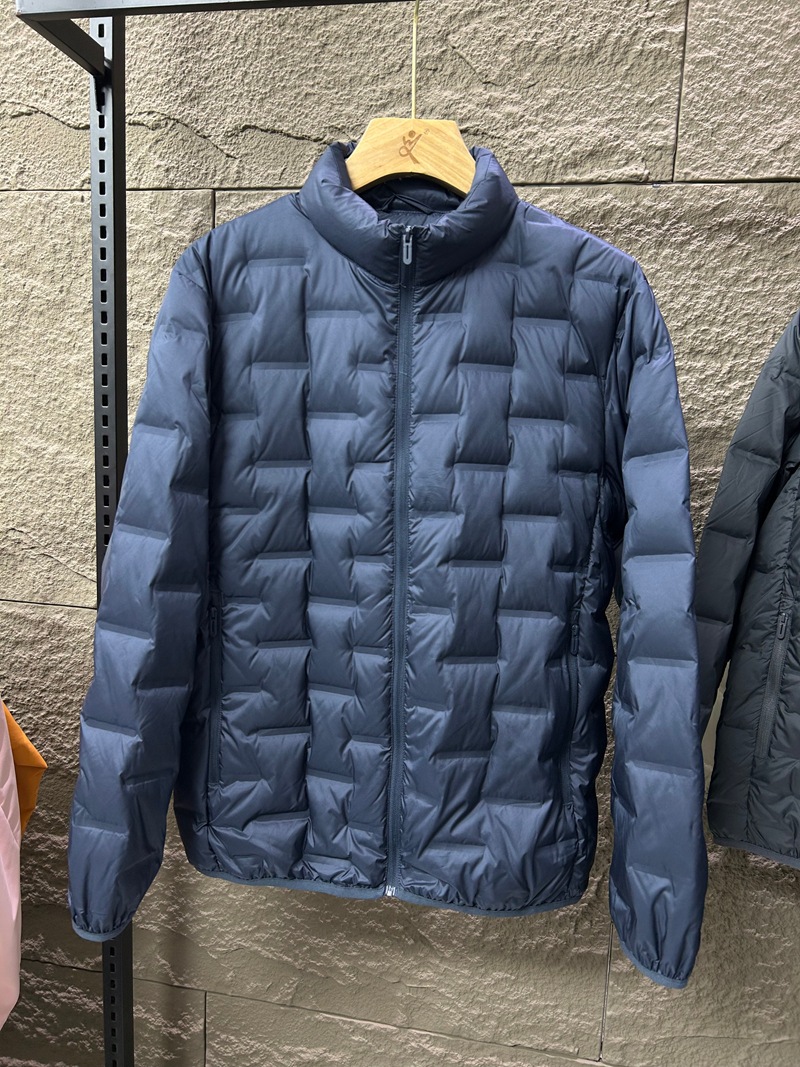 빙산 블루