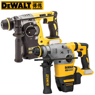 �Â� 20V�oˢ��Nʯ�� ���ʽ�๦�������� DCH293B