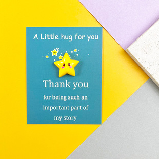 �羳�����A Little hug for you�ڴ������� ���x�����նY���S��