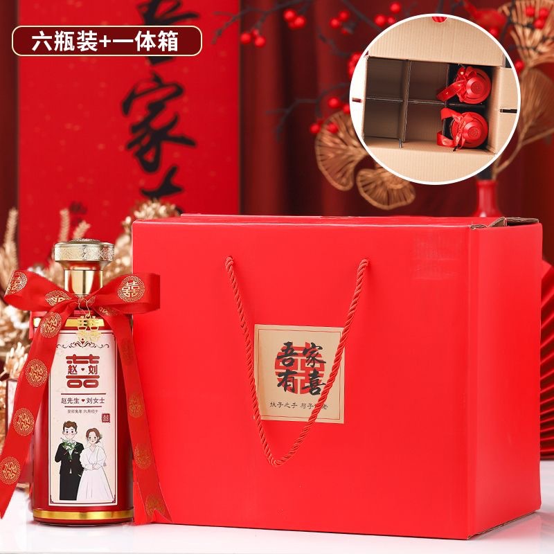 c068ef06810d90113a528902575dc6