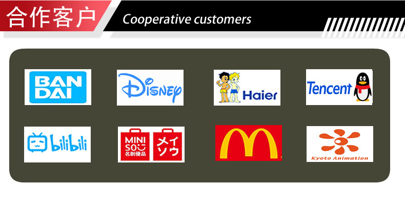 微信图片_20220412142148