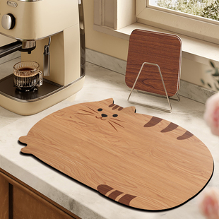 ��ͨ؈��N���rˮ�|��������ˮ�|̨����P�����|���șC��̨���|