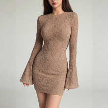 �p�ݜ��ἃ����ʽ�ٽz�B��ȹ ������|�����OӋ�КW���Ը��B��ȹ