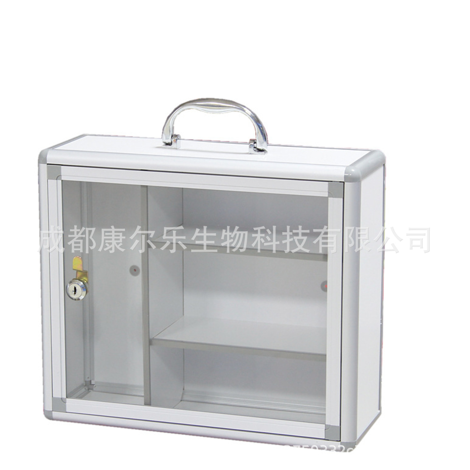 微信图片_20210711130216