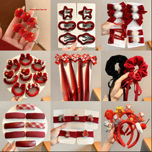 ��}���갲�����tɫϵ�l�2026�^������Y�lȦ���|��yһ�֊A�l�A