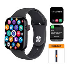 S11�ֱ��A����S11pro�x��֧��NFC�`�Ӎu���ʱO�y���Q�{���\���ֱ�