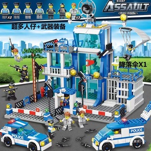 �eľ����ִ�ǽ��Bƴ�b�����Ů��2025�¿�Y��ƴ�D6��12�qľ��