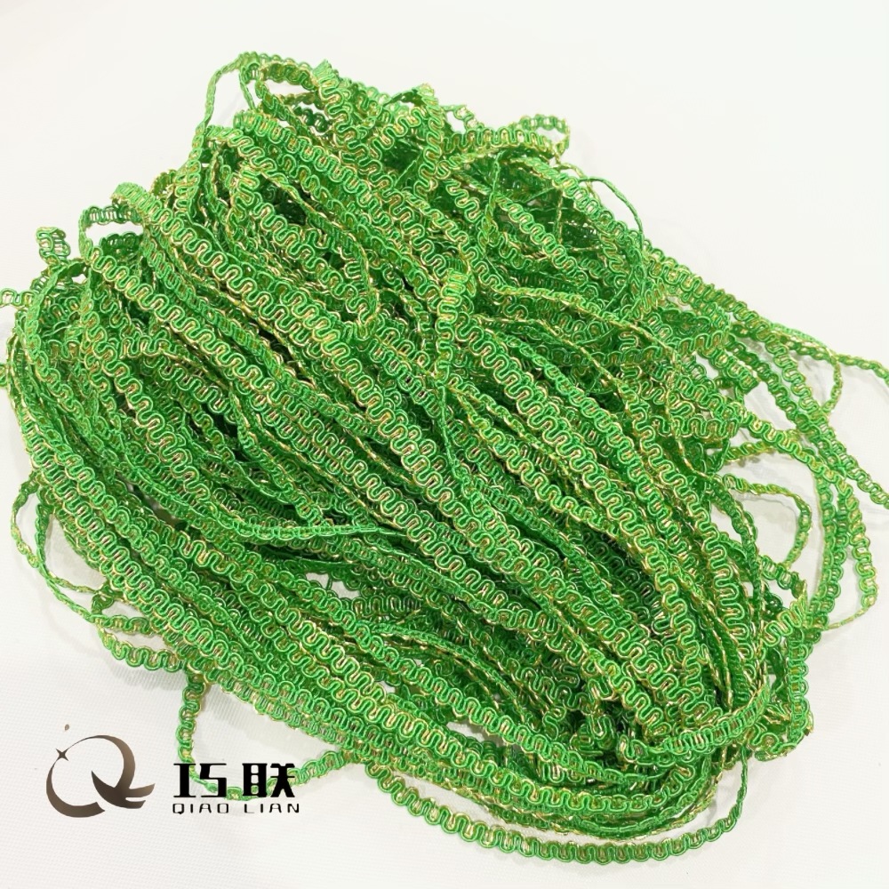 微信图片_20230722192801