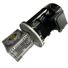 늳عĎ܇ֱ늄әC Sooˢ늙C