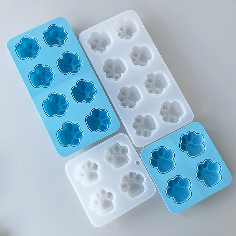 f2697670276099843cd4a1669e1dec