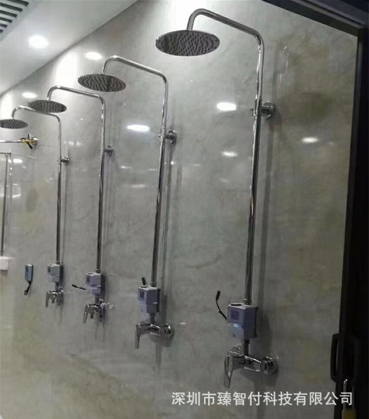 ԡ��ˮ�ػ���ϴ��ˮ��ϵͳ��ϴ���ˮϵͳ���ѻ�ˮ�ػ�