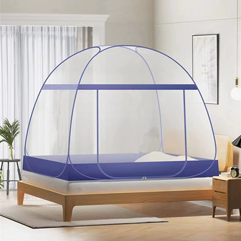 Mosquito net, tubing, summer mosquito repellent, wholesale