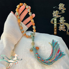 �ػ���������J�ִ��ֳ�Ů�W���@ָ��P���������������������l