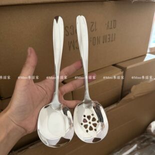 ���Z��304���P䓷ֲ��׼��ù����׸ߙn�L���Ƶ�ֲ˸��Ӻ����