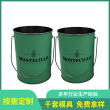 �Ӻ��㙉�t���R���F��Ͱ����ơ���FͰ�A���w��\�FˮͰ�A���FƤͰ