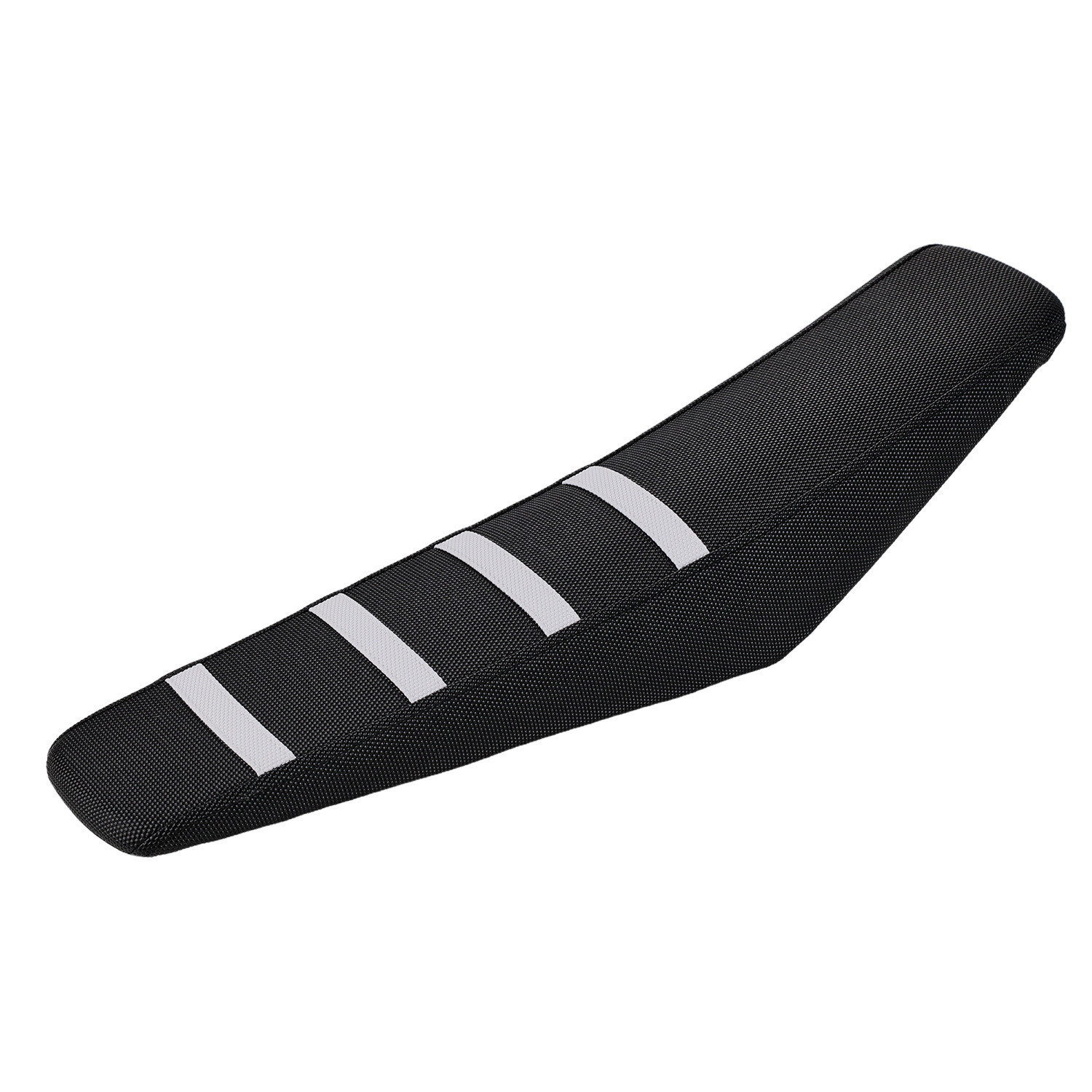 Yozma in 10 and Pro Electric Off-Road Motorcycle Seat Cover Cross-Border Direct Sales Seat Cushion Saddle Cover