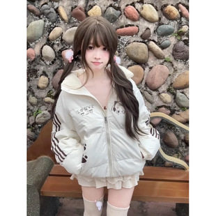 �����޷���ů���ׁ��Ļ��Ӻ��������I������㼑��L