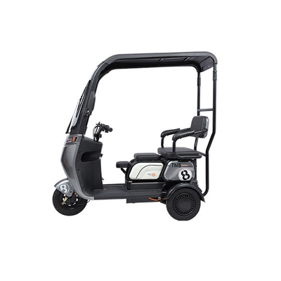 Scooter for — Dingzhi Auto Parts and Accessories