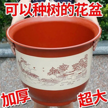 ���ϻ����̖�؃r���մ�����������͸��N�䌣���躬�бP�����