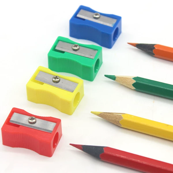 641 Mixing Pen Knife