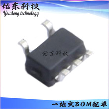 TPA6551U-SC5R ��װSOT-353 ��ѹ����������Ŵ��� ˼����3PEAK