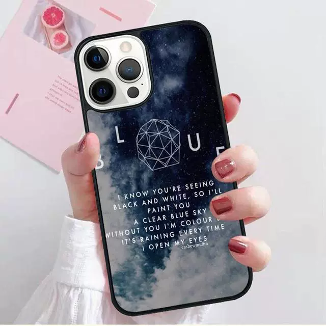 Apple, совместимый чехол для телефона, защитный чехол, iphone