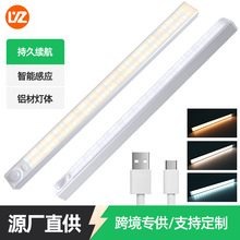 ���l�������wusb��늸Б���ɽ��Сҹ���pɫLED�ǵ�늳���������