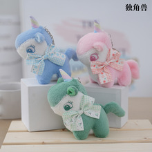 �ɐ۪��ǫF���ë�q��߹��а��������ż耳׿ۻ�cץ�CС����