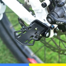 ����܇�����_̤��ɽ��܇늄�ͨ�Ã�ͯ���ۯB��݆�d�˲��_�����ȫ