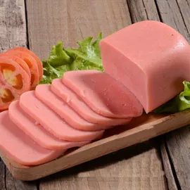 传统糕点;面筋制品;饼干