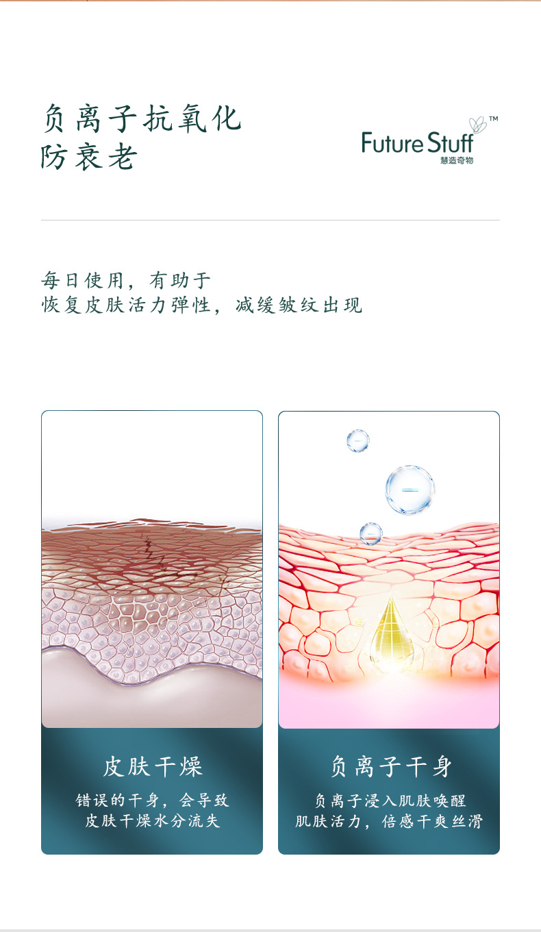 三合一干身机_13