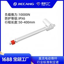 �ݲ��ɶ���늄��ƗU�t�������g�o������λ��Դ�^���S���