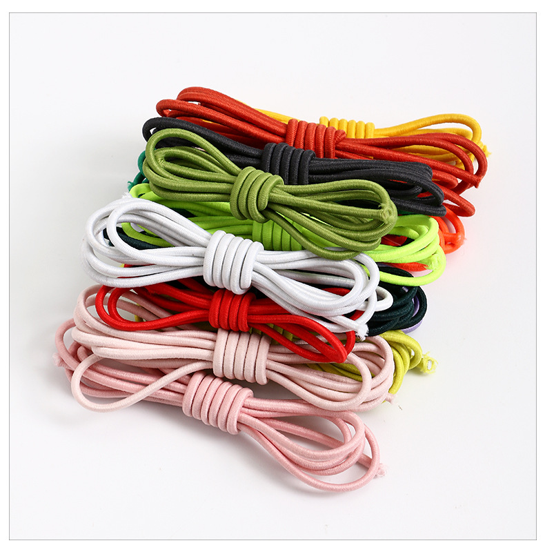 圆形弹力绳12.jpg