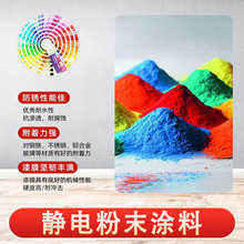 �S�ҹ����X���y�۽��ٷ��p���ٷ�ĩ�T�ϟ���Է�ĩ�T�ϿɁ�����l