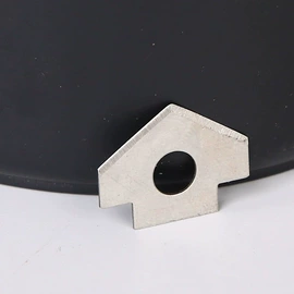 刀片;雕刻刀;其他刀