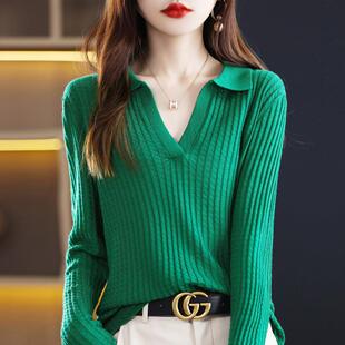 ë�´����Ů���^�¿�Ů�b����ɷ��I�L��ᘿ���Ů2025polo�r��