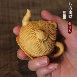 �S��ľ��O�t�Ѱщذ˷���ؔ��L혌�ľ��ˇƷ�茙�Ʒ���ð����