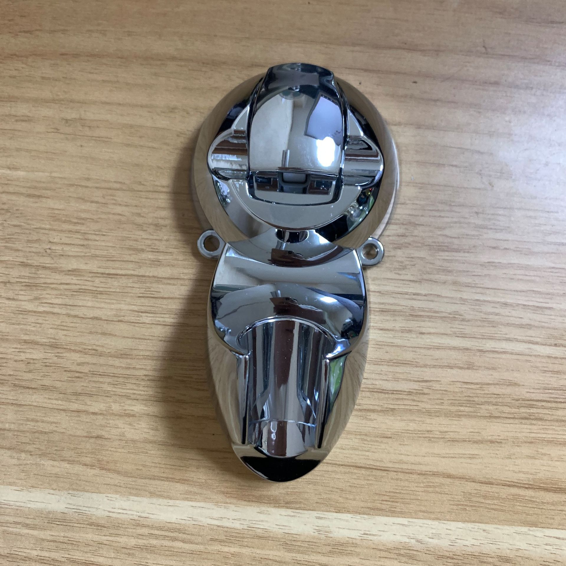 Ventosa ducha soporte Punch-libre asiento fijo baño ducha flor vino soporte portátil ducha accesorios de baño ducha