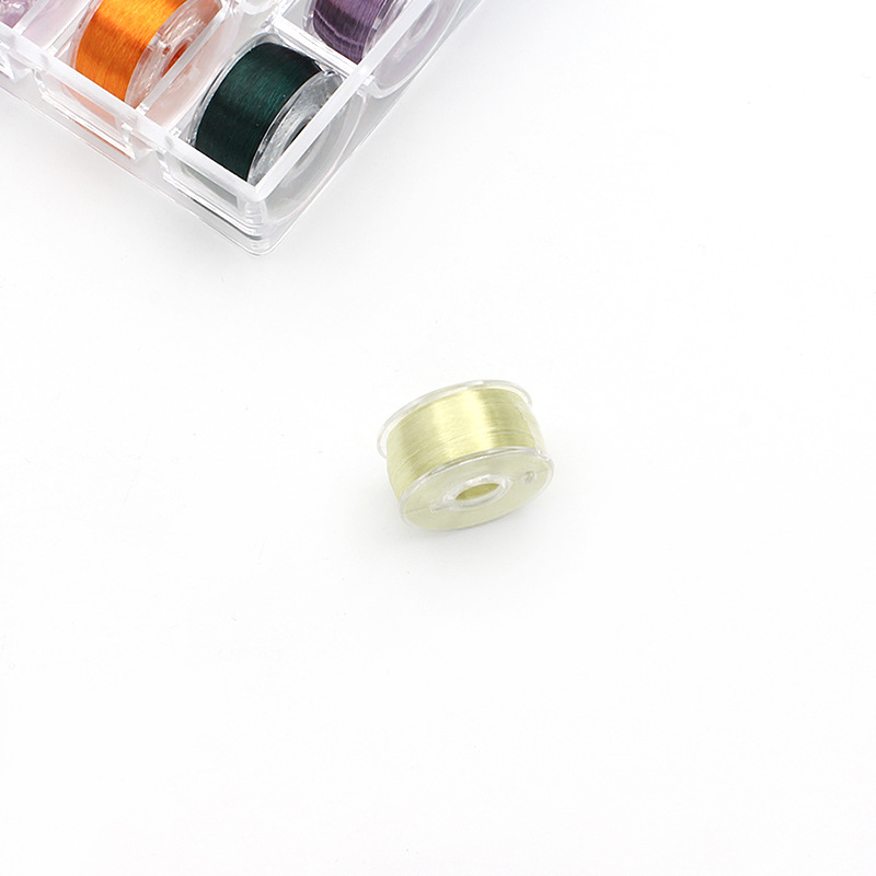 39 # 노란색 녹색 * 65 m/롤