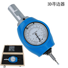 ���L�U3D�����ı�3D��߅���f������Ԫ̽�y�������x3D���ܗU�ٷֱ�