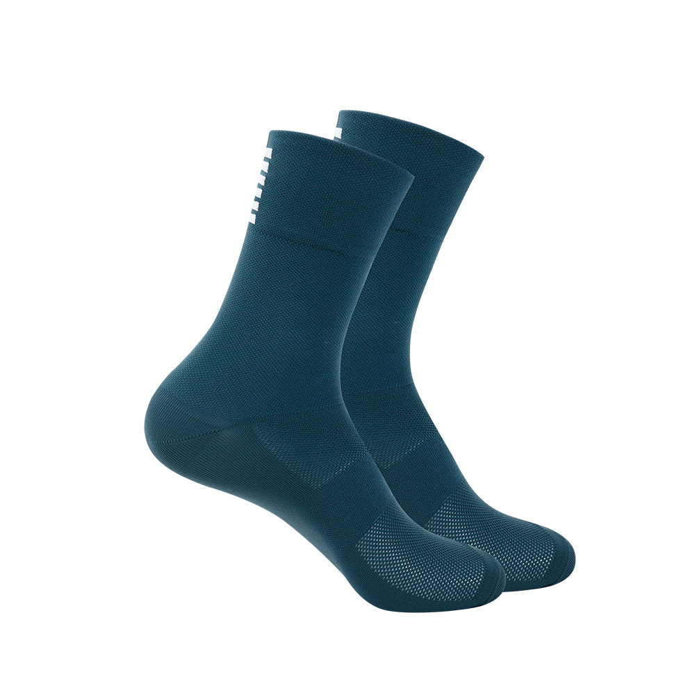 YAKS643-Peacock 블루